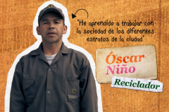 donOscar