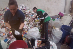 reciclaj_1