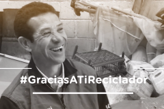 reciclaj_5